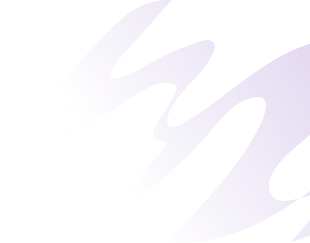 Spiral Background 2